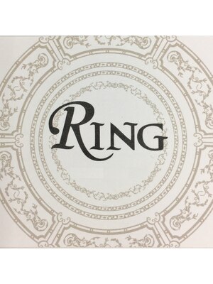 リング(RING)