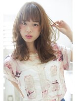 モードケイズ　心斎橋店　MODE K's&nbsp;モードケイズ