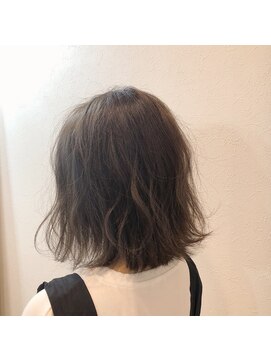 クライスビューティー(KREIS beauty) ボブ