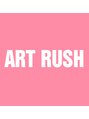 アートラッシュ 多摩センター店(ART RUSH) ART RUSH