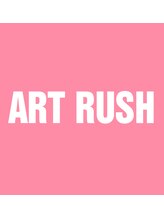 アートラッシュ 多摩センター店(ART RUSH) ART RUSH
