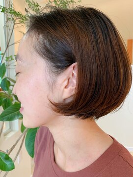 ロティ(R'oti) べーん