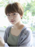 夏ショート ▼   8