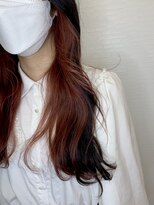 スターリバー(STAR RIVER) アプリコットピンク