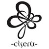シセル(Ciseru)のお店ロゴ