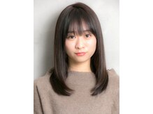 リヴィエラ 西日暮里店(Riviera)