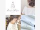 ヘアーシェリー(hair Cherie)の写真