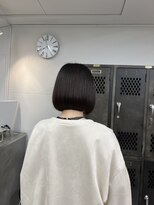 アペット(Appet)&nbsp;ボブ