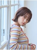 ボブルフしょこら