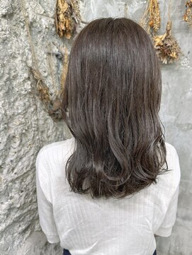 ペダル(PEDAL) PEDAL Style No.2166