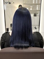 プラム 銀座店(plum ginza)&nbsp;大人可愛い20代30代銀座ショート/韓国レイヤー/髪質改善tokio70