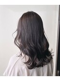 【 町田 / Luxo by Afinar 】ラベンダーベージュ
