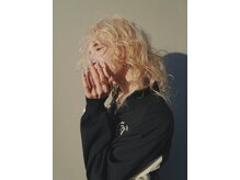 チヴォリ(CIVOLI)