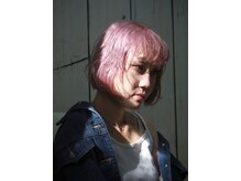 グロウ 大井町(grow)