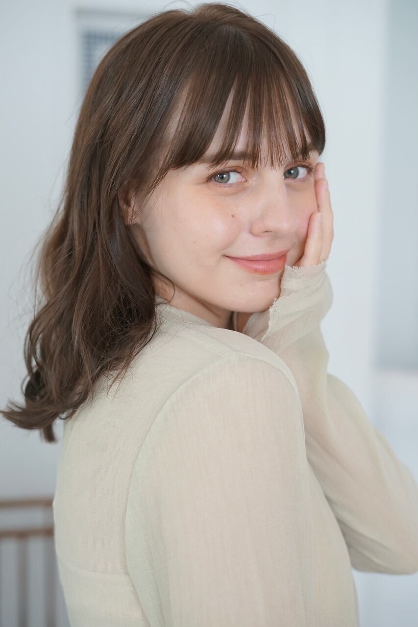 【クーポンに迷ったらコレ！】カット＋カラーご相談クーポン　11500円〜