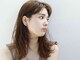 イツクヘアー(Ituc Hair)の写真/≪新潟駅徒歩１分≫経験豊富なスタイリストがマンツーマン対応◎自宅でもセットしやすい垢抜けたスタイルに