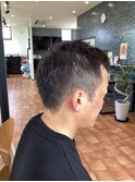 ショート