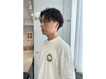 ベンティ(venti)