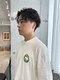 ベンティ(venti)の写真/【JR川崎5分/京急川崎2分】ハードパーマや韓国パーマも【venti】にお任せ！扱いやすく再現性も◎