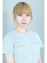 エアー 福岡(AIR)&nbsp;岩崎 千愛