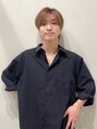 ラシク(rashicu) 岡本 浩希