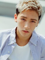 シェーン 仙台駅広瀬通店(schon)&nbsp;＃ダークグレージュ＃仙台＃ブリーチなし