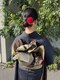 ウィズ(WITH)の写真/【七五三/結婚式】ハレの日をもっと素敵に演出するなら《土佐恵里奈》にお任せ♪お電話予約限定で受付◎