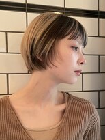 アンプラグド(unplugged)&nbsp;デザインカラー