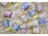 【ケア特化】カット＋艶カラー＋頭皮＆髪質改善ケア◆120分/16,500円◆