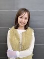 アチーブリス(achieve Liss) 佐野 心美