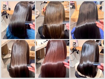 Logic Magic【ロジックマジック】