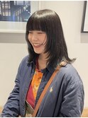 ハグレイヤー☆