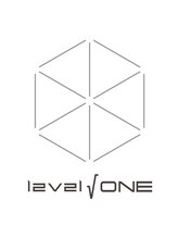 レベルワン 豊洲(Level ONE) 寒河江翼 豊洲