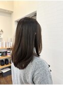 レイヤースタイル