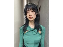 デイジー(Daisy)