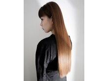 アンメイビー(UNMAYBE)