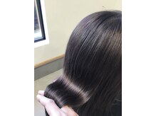 アスクラフト(uscraft)