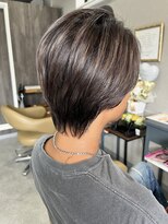 センザライト(Send The Light)&nbsp;ハイライト