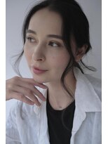 ソラ 麻布十番店(SORA)&nbsp;アレンジ