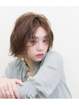 ココバイファニック(Coc. by funic) Coc.byFUNICコレクション　　　【関内】