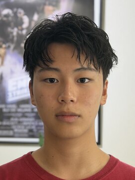 カウンター(COUNTER) メンズショート/アクティブショート 【¥12500】