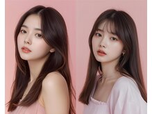 アジールヘア 池袋東口店(agir hair)