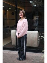 イング 本山店(ing) 中島 理恵