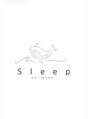 スリープ(Sleep)/鳥居　健太