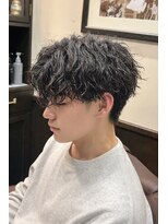 ヒロギンザ 大阪本店(HIRO GINZA)&nbsp;ツイストスパイラル