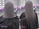 melt.tokyo【メルトトウキョウ】【4月中旬NEW OPEN(予定)】の写真/カラーやカットとの馴染ませ技術も抜群☆エクステでも地毛のような自然な仕上がりに♪