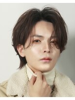 クロト 福岡本店(KUROT)&nbsp;溢れラフセンターパート