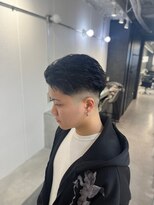 ボンドストーリーホワイト(BondStory White)&nbsp;フェザーアップショート