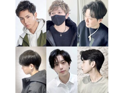 タヤ 東急百貨店吉祥寺店(TAYA)の写真