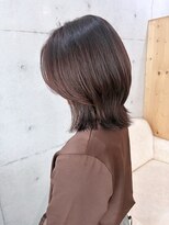エブリ(every)&nbsp;レイヤーボブ